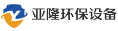 三筒烘干機(jī)